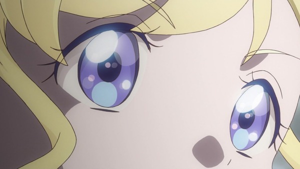 「アイカツフレンズ!」13話感想 (12)