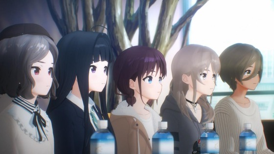 「ガールズバンドクライ」12話感想 (61)