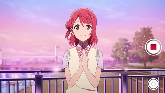 「ラブライブ!虹ヶ咲学園」第2話感想 画像 (126)