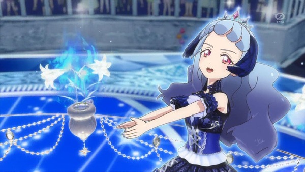 「アイカツフレンズ!」27話感想 (76)
