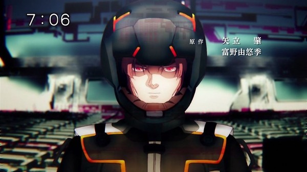 機動戦士ガンダムユニコーン RE0096 (9)