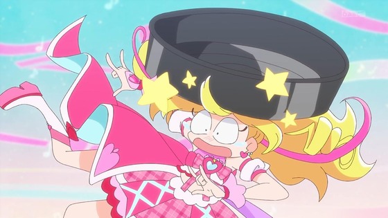 「キミとアイドルプリキュア♪」キミプリ 34話感想 (60)