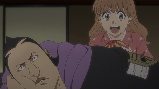 「BLEACH 千年血戦篇」12話 13話 最終回感想 (48)