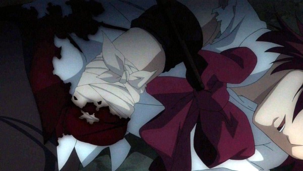 FateZero (4)
