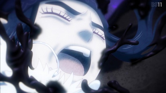 「ゴールデンカムイ」62話感想 (78)