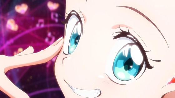 「キミとアイドルプリキュア♪」キミプリ 1話感想 (67)