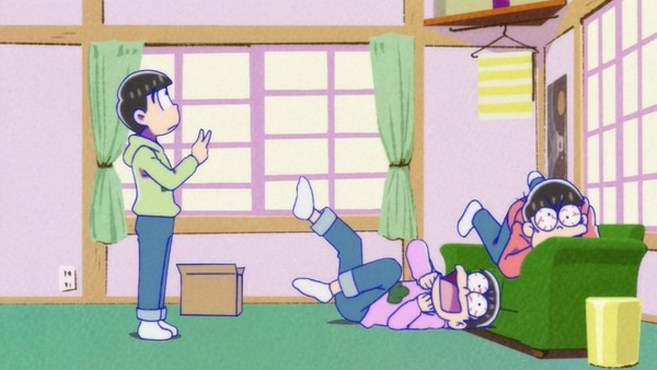 おそ松さん (29)