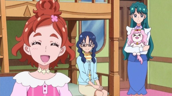 GO!プリンセスプリキュア (73)