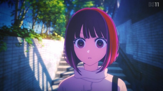 「推しの子」28話感想 (38)