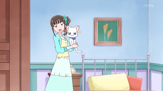 「わんだふるぷりきゅあ!」わんぷり 5話感想 (44)