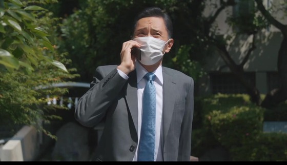 「孤独のグルメ Season9」4話感想 (6)