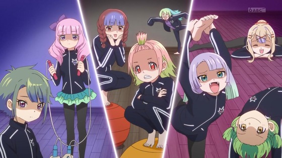 「メダリスト」22話感想 (54)