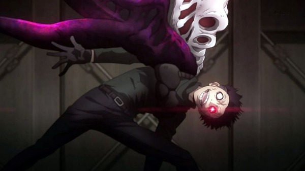 「東京喰種：re」6話感想 (36)