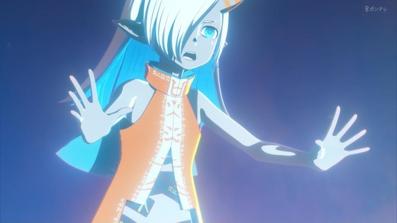 「カミエラビ」2話感想 (45)