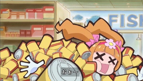 「HUGっと！プリキュア」15話感想 (32)