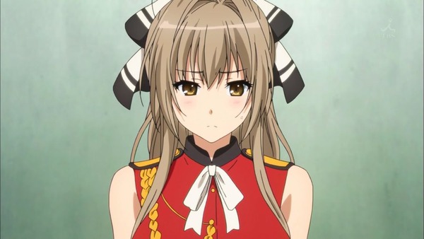 甘城ブリリアントパーク (3)