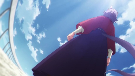 「ウマ娘 シンデレラグレイ」14話感想 (40)