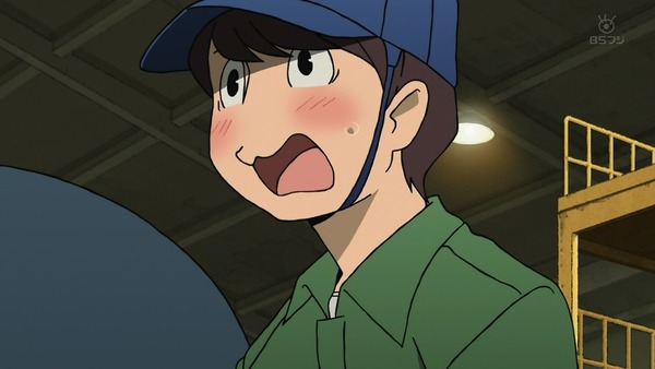 「ひそねとまそたん」7話感想 (7)