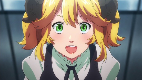 「異世界食堂」3話 (4)