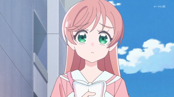 「ひろがるスカイ!プリキュア」ひろプリ 1話感想 (61)
