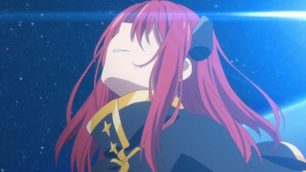 放課後のプレアデス (66)