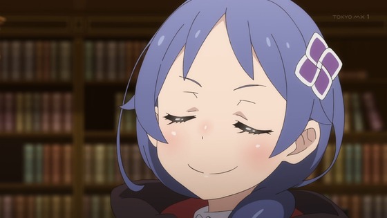 「リゼロ」80話感想 (55)