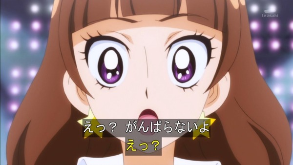 GO！プリンセスプリキュア (51)