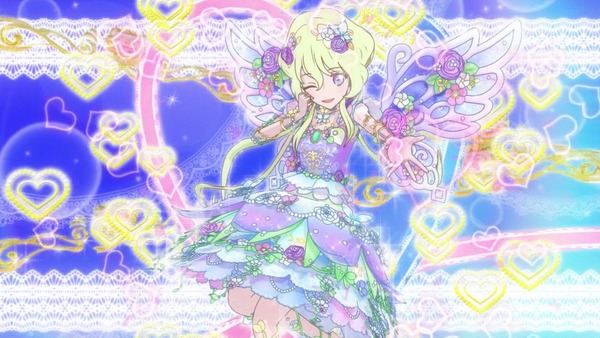 「アイカツスターズ！」第82話 (87)
