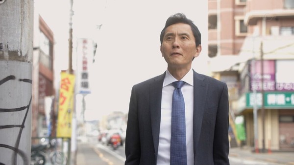 「孤独のグルメ Season6」4話 (13)