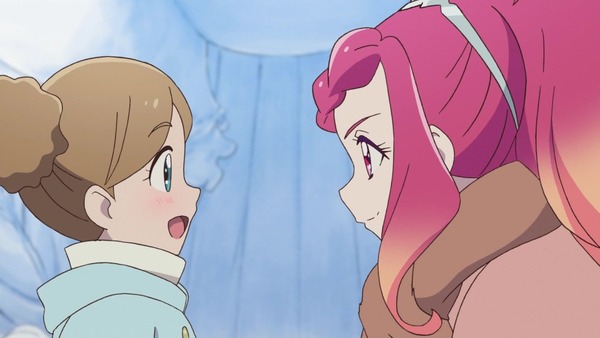 「アイカツフレンズ!」60話感想 (21)