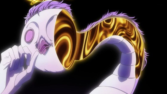 「BLEACH 千年血戦篇」37話感想 (125)