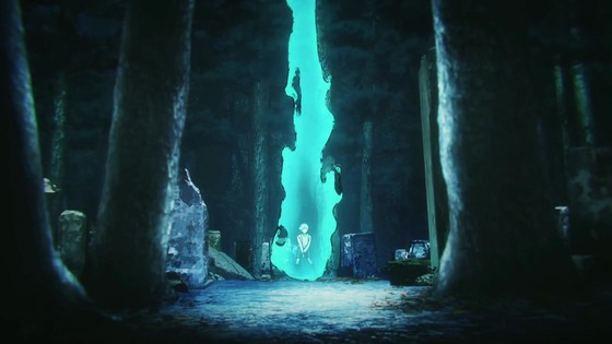 「呪術廻戦」38話感想 (19)