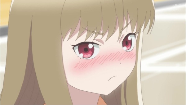 「女子高生の無駄づかい」6話感想 (50)