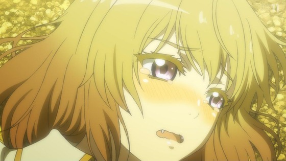 「異世界おじさん」11話感想 (28)