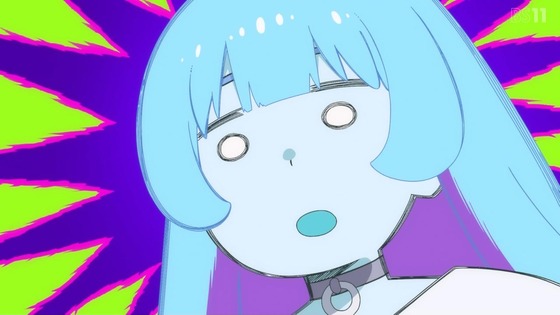 「姫様“拷問”の時間です」17話感想 (51)