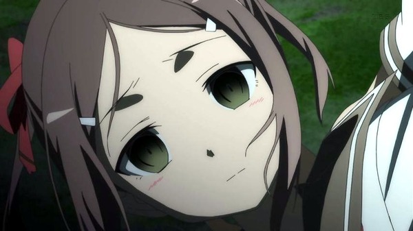 結城友奈は勇者である (35)