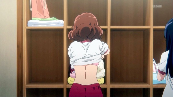 「響け!ユーフォニアム2」 (32)