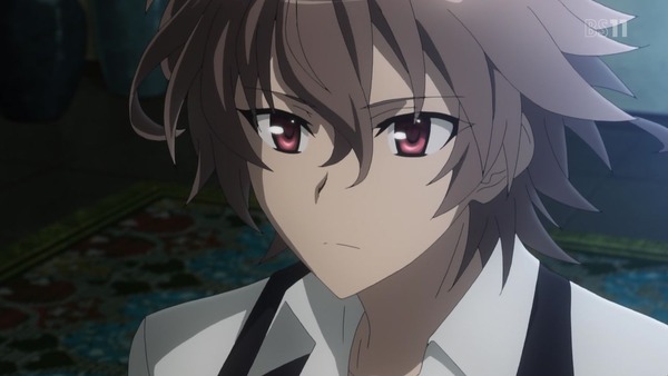 「FateApocrypha」 (33)