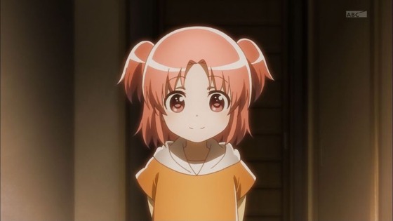 1395856029094