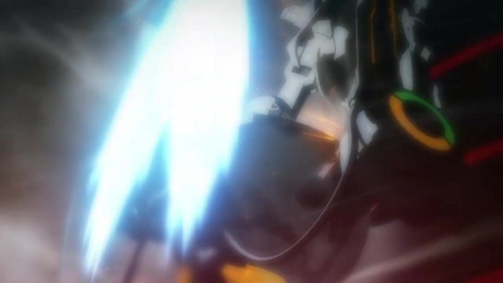 「ヱヴァンゲリヲン新劇場版：破」感想 (31)