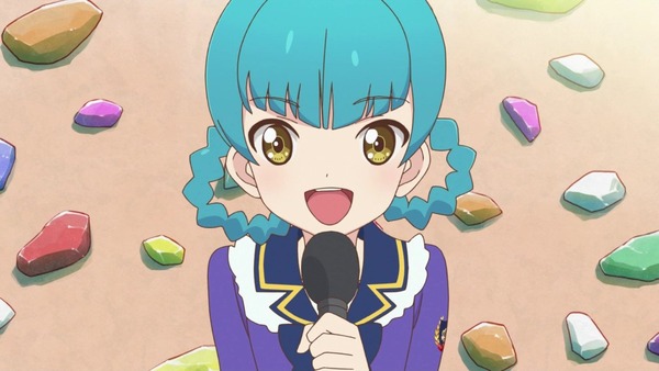 「アイカツスターズ!」第81話 (51)