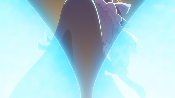 「名探偵プリキュア！」21話感想 (29)