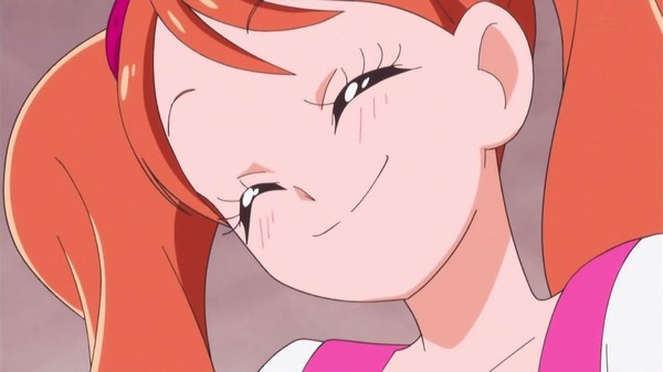 「キラキラ☆プリキュアアラモード」17話 (10)