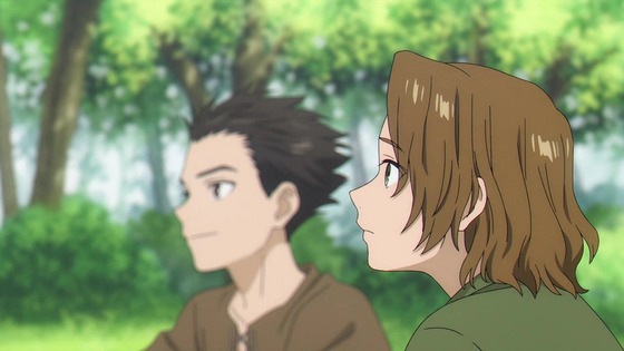 「葬送のフリーレン」15話感想 (32)