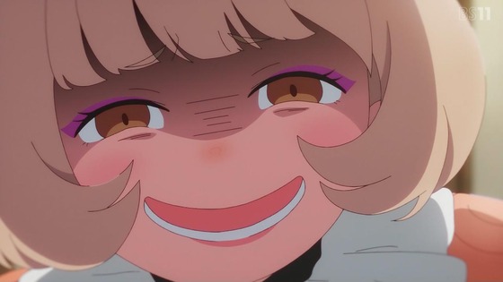 「夜のクラゲは泳げない」10話感想 (34)