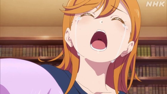 「ラブライブ！スーパースター!!」3期 9話感想 (60)