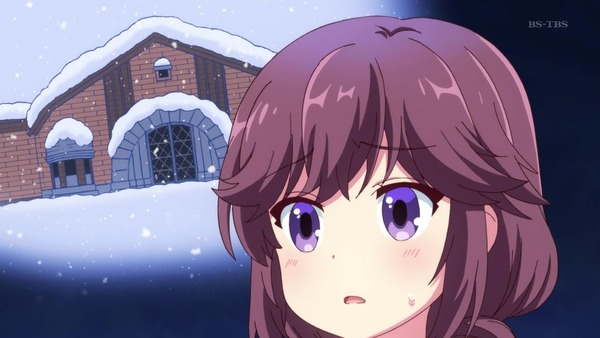 「まちカドまぞく」第12話(最終回)感想 (35)