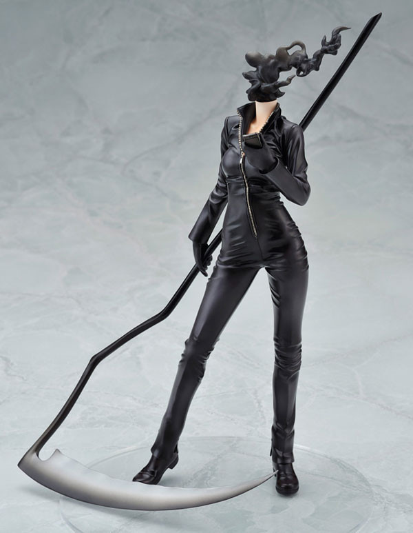 FIGURE-011168_09