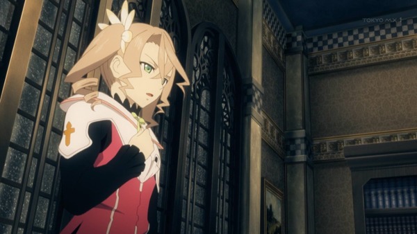 「テイルズ オブ ゼスティリア ザ クロス」5話 (44)