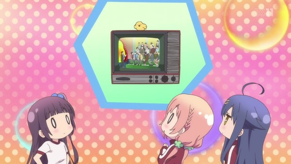 「ひなこのーと」4話 (12)